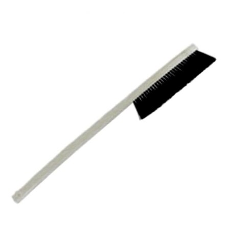 Gordon Brush Milwaukee Dustless Brush 578610 24 In. Long Handle Dusting And Radiator Brush; Tampico; Case Of 12 578610